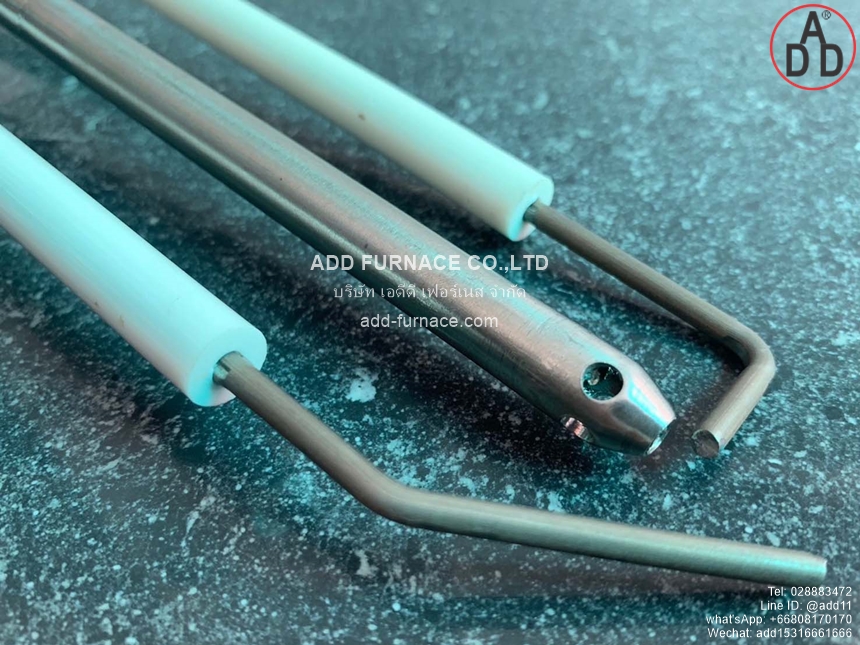 Yamataha Yamataha KB-10-L300(9)